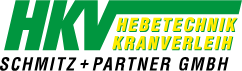 HKV